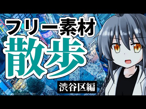 thumbnail_kFlgT1Uat4c
