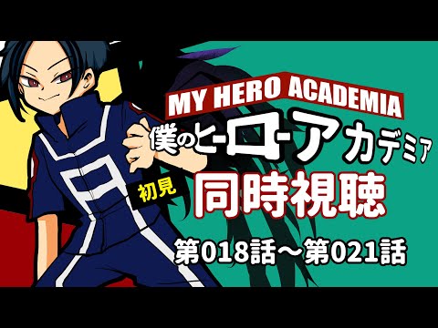 thumbnail_kFmBsJXctU8