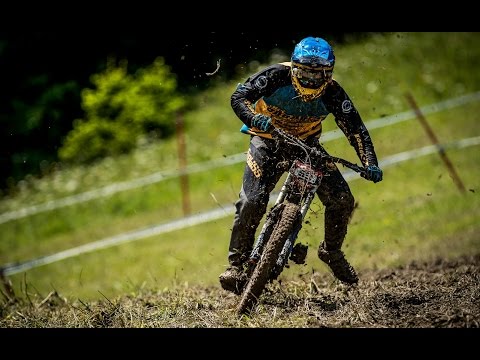 DOWNHILL & FREERIDE 2016: THE GREATEST EDIT.... EVER! - UC_PYnt4BzsY5Y80AiqxF3-Q