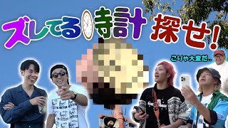 動画サムネイル