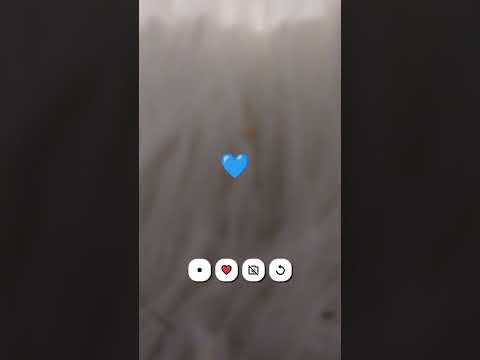 O disrespect #fypシ゚viral #shortsvideo