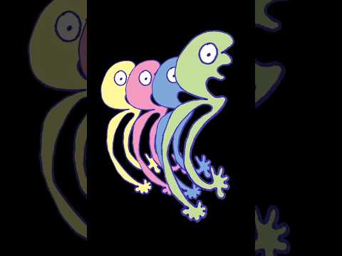 Club Doodler 4