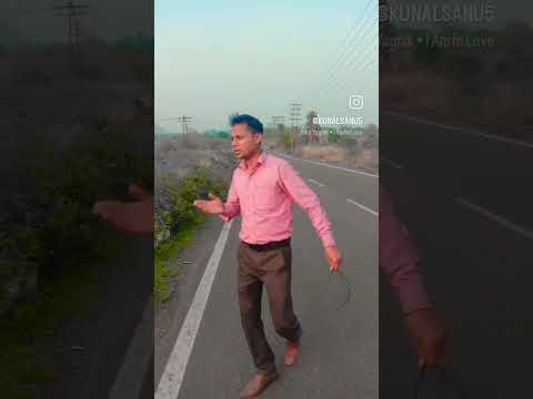 #seene me hulchal#na jaane kab kaise #kumarsanu#romantic song#kunal sanu#bollywood#ytshorts