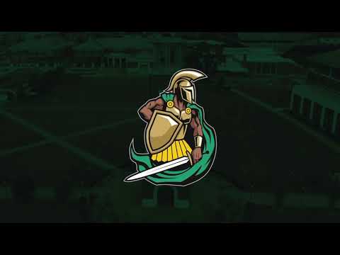 Ideal Spartan Promo