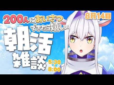 thumbnail_kFrgm7pzjfo