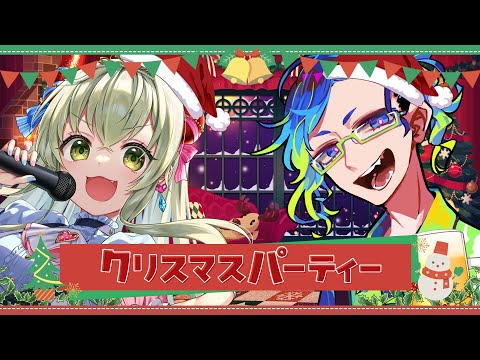 thumbnail_kFsrfVdF4B8