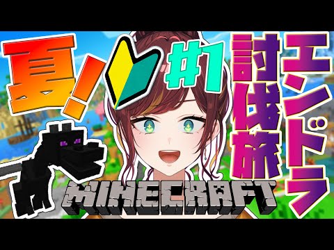 thumbnail_kFtd__YcJCo