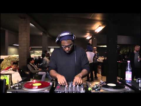 Fred P Boiler Room Berlin DJ Set - UCGBpxWJr9FNOcFYA5GkKrMg