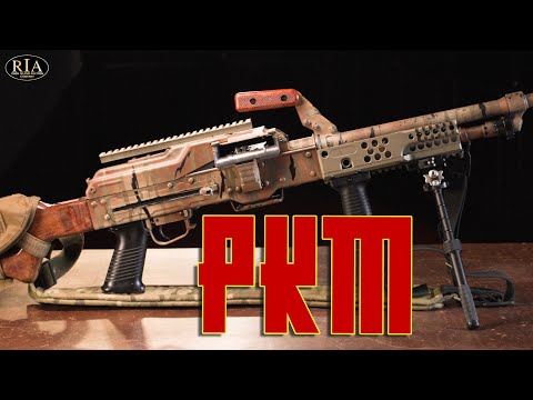 The Chance to Own a PKM???