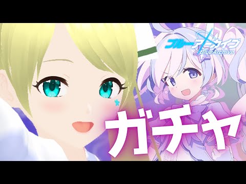 thumbnail_kG4fVElRw_M