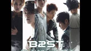 BEAST/B2ST- Fiction [FULL HQ][ENG SUB] - YouTube