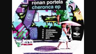 Ronan Portela - Braitela (Original Mix)