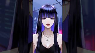 #革命道中 をピッチ・リズム補正なしのアカペラで歌ってみました #shorts