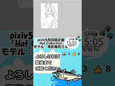 thumbnail_kG5oLQvRVGQ