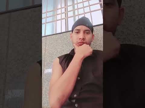 #gym#hard#work🏋️🏋️🚴🚴🤸🤸🤸🏋️🏋️💪💪💪