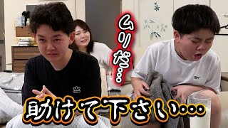 動画サムネイル