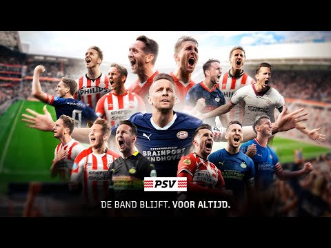 PSV