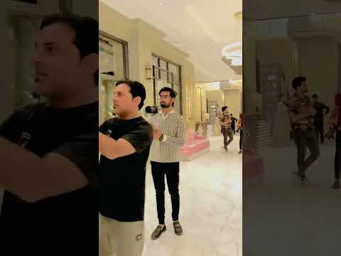 Waleema shoots copule ❤️🥰#reels__tiktok#youtube #subscribe #trending#wedding#salmanphotograpey