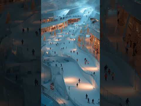 Facts about Dubai #nothingimposibleinthisworld #facts #changeyourmindsetchangeyourlife