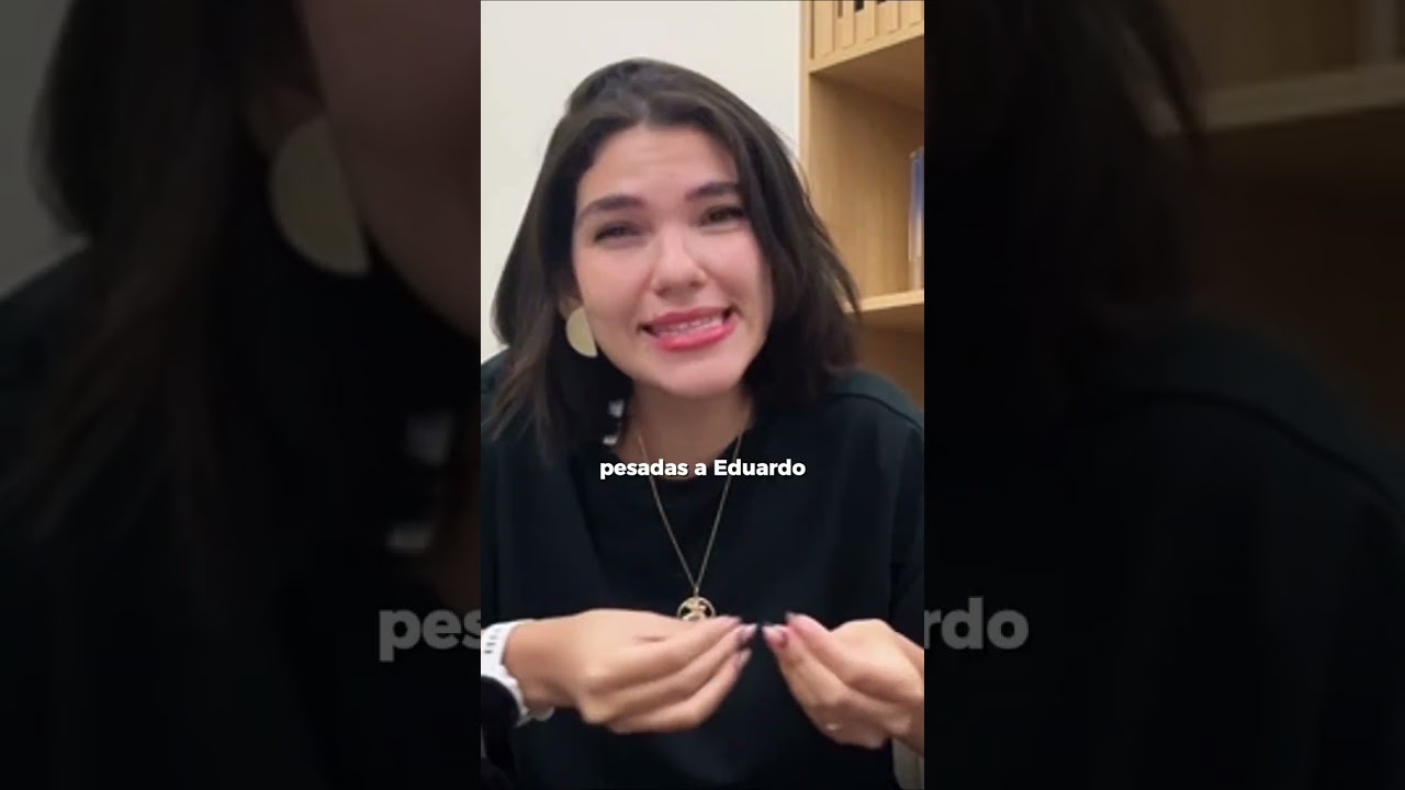 RESUMÃO EM 1 MINUTO ÚLTIMOS ACONTECIMENTOS EM BRASÍLIA E A FAMÍLIA BOLSONARO 🚨