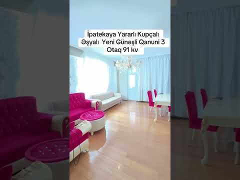 Əlaqə 050 871/71/51 #shots #evelanları #evelanları #realestate