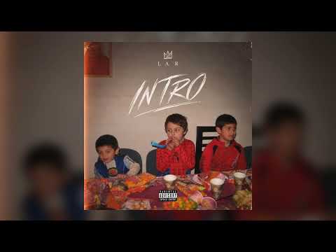 La R Intro