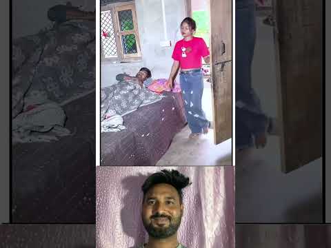 Gujarati Status || New Gujarati Mashup WhatsApp Status || Gujarati Love Status || ગુજરાતી સ્ટેટસ