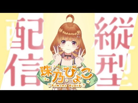 thumbnail_kGFKCQwBIEw