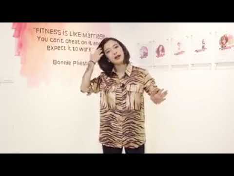 Sản phẩm từ thiên nhiên ban tặng