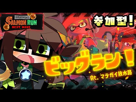 thumbnail_kGIRxTuc8QE