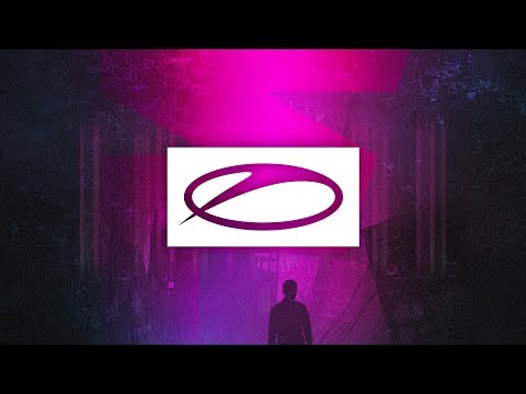 Fatum feat. Angel Taylor – Only Hope (Taken from Forward) [#ASOT870] - UCalCDSmZAYD73tqVZ4l8yJg