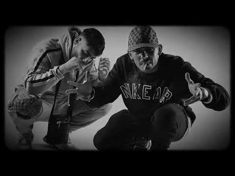 Capital Bra x Samra - WELCOME BACK (official Audio)