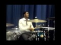 zildjiansbestfriend