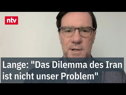 Lange: 