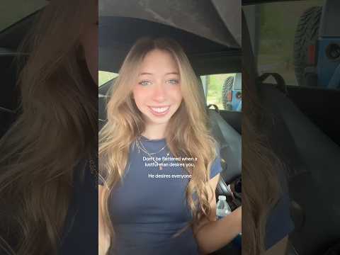 #shorts #youtubeshorts #content #fyp #trending #viral #yt