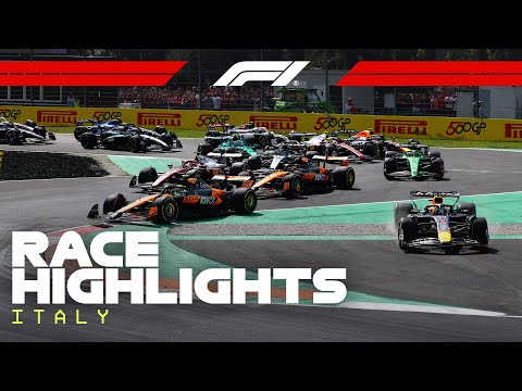 Klik hier om FORMULA 1 van 7 september te bekijken.