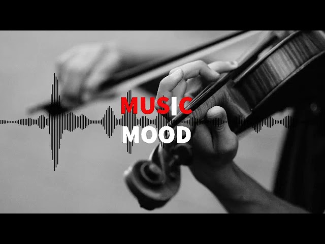 The Best Instrumental Music for Violin Free Download