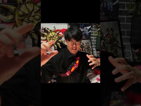 動画の収益より、BGMの料金のほうが高いので #shorts #仮面ライダーゼッツ #kamenriderzeztz