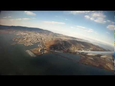 GoPro Time Lapse Clips from 2011 - UCTs-d2DgyuJVRICivxe2Ktg