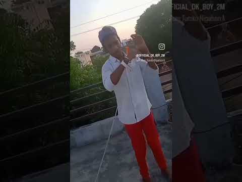 #hum tumko nighanon mein 😍😍❤️❤️❤️❤️❤️❤️😍