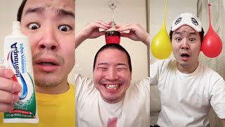 動画サムネイル