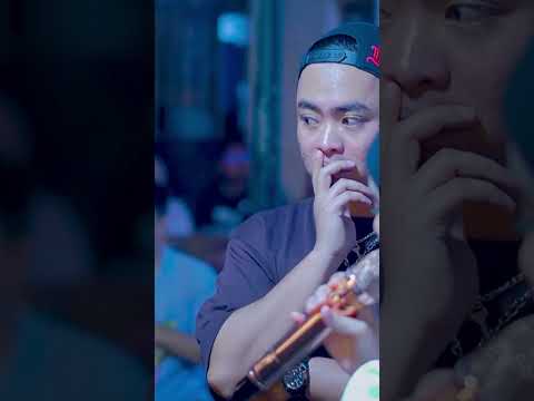 ZIDAN MALU - MALU | SETIAP SAAT BERJUMPA (Live) Zidan, Yaya