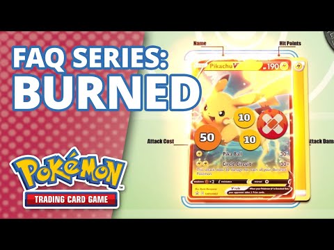 Pokemon TCG News