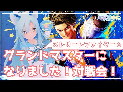 thumbnail_kGilwAn-AJg