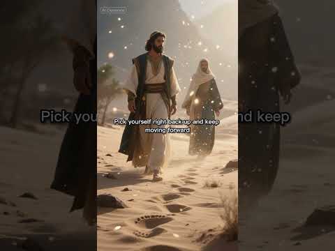 God wants accuracy, not perfection 🙏 #Faith #prayer