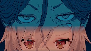 【都市伝説解体センター】＃2 今回も事件解決をする天才クールビューティー