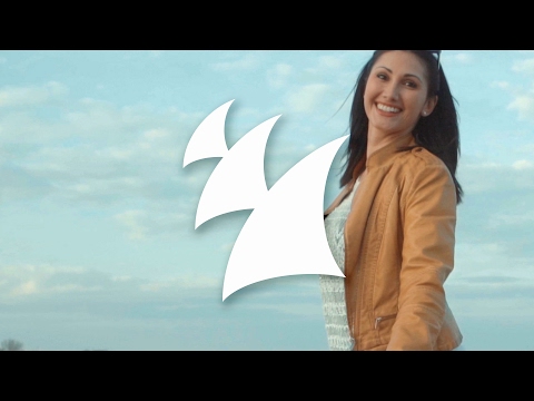 Tom Ferro & Gil Sanders feat. Rhea Raj - Tidal Waves (Official Music Video) - UCGZXYc32ri4D0gSLPf2pZXQ
