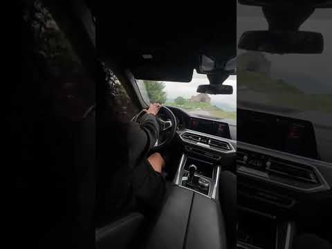 Bmw grils georgia ❤️😍 #drift #georgia #keşfet beyeney abone olak #moscow #azerbaijan #love 🇬🇪💎