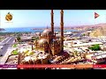 فيلم تسجيلي بعنوان مصر مجد ديني وتراث حضاري
 - نشر قبل 12 ساعة