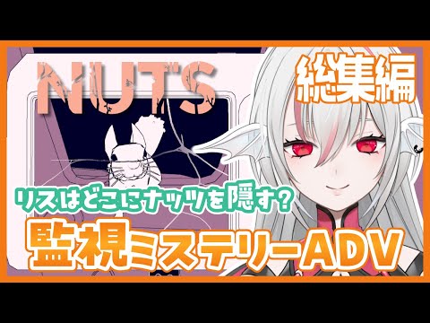 thumbnail_kGosG5-VxU0
